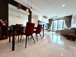 Lakeholmz (D22), Condominium #623198411